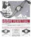 Rolex 1939 6.jpg